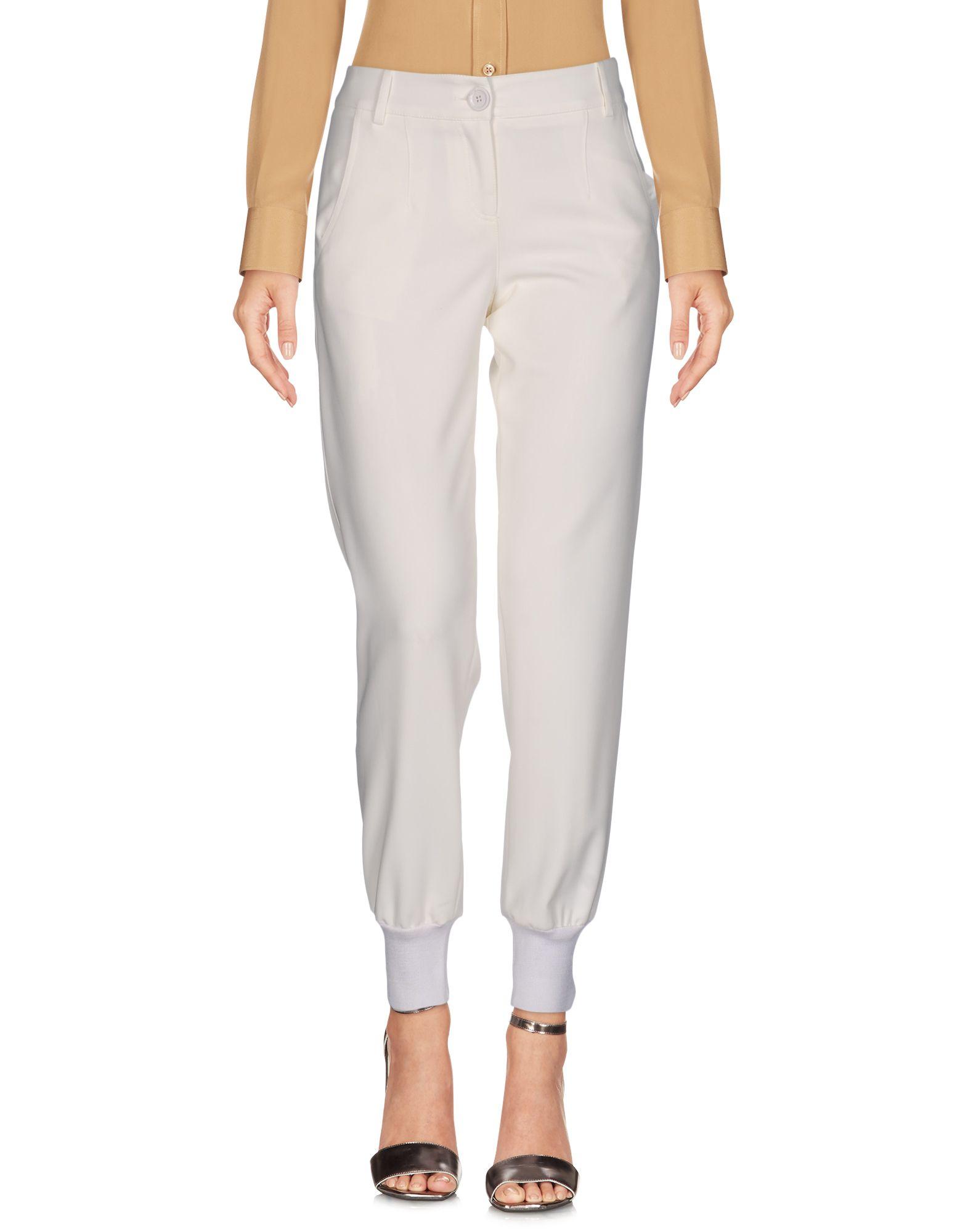 atos lombardini womens joggers