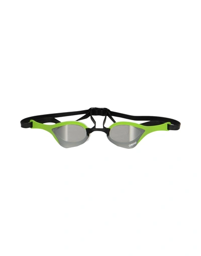 Shop Arena Sport Accessory In Acid Green