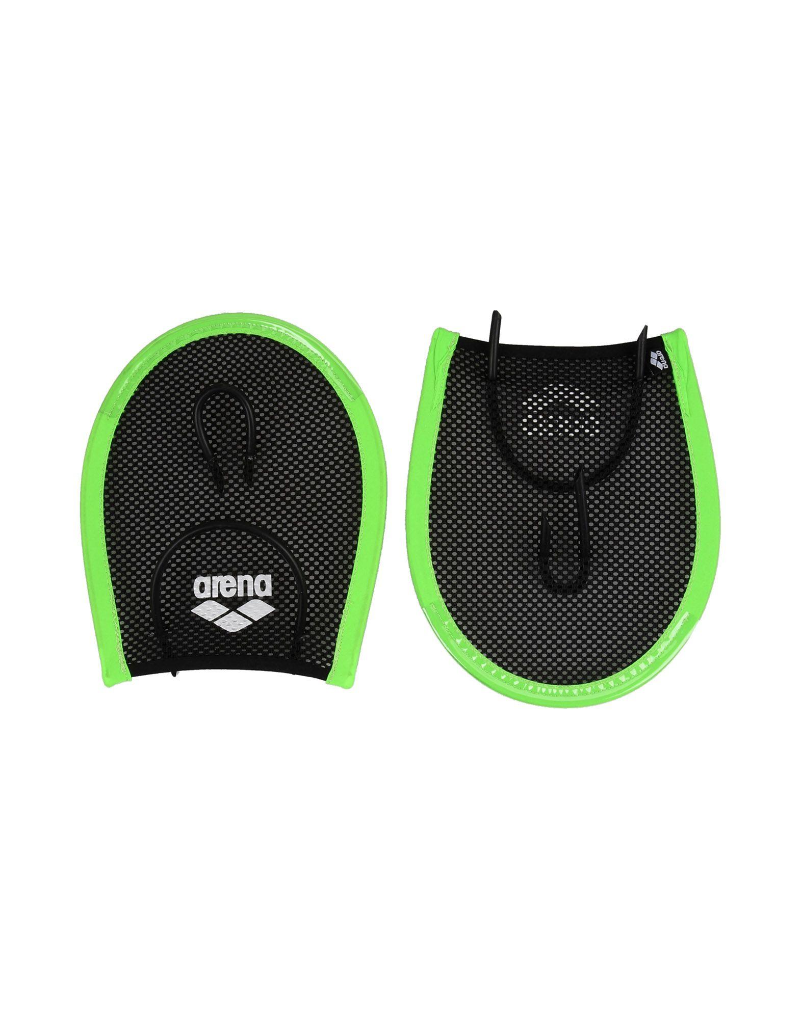 arena swim gear