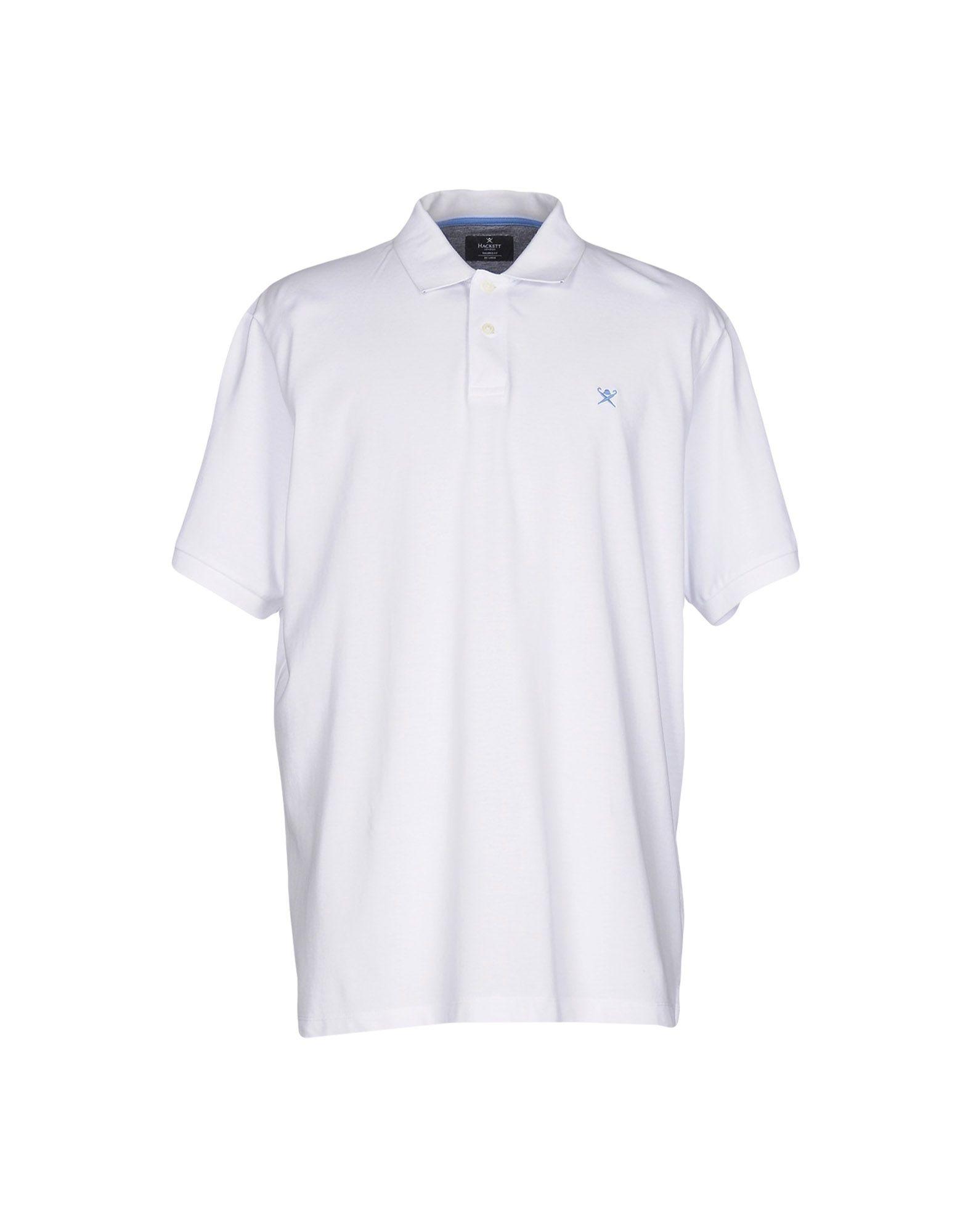 hackett polo shirt sale