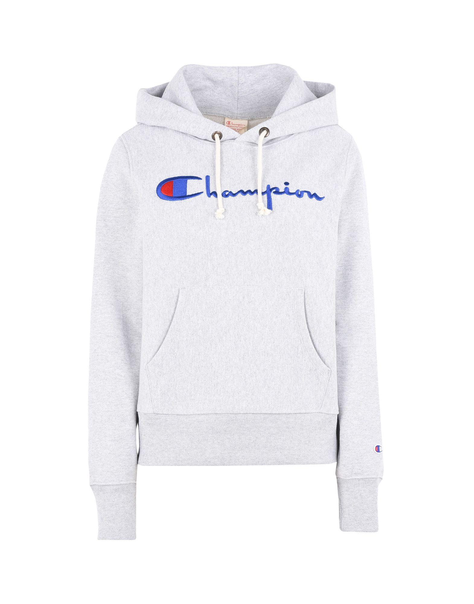 champion sweaters price