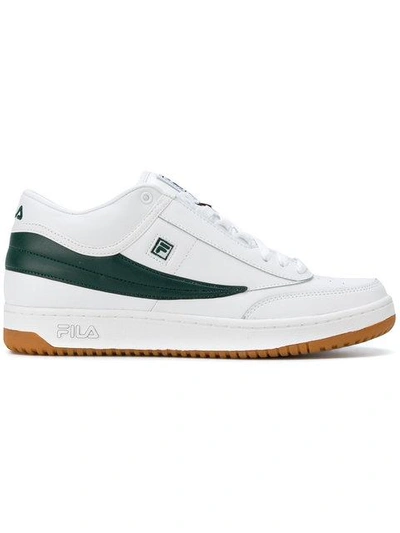 fila stark low