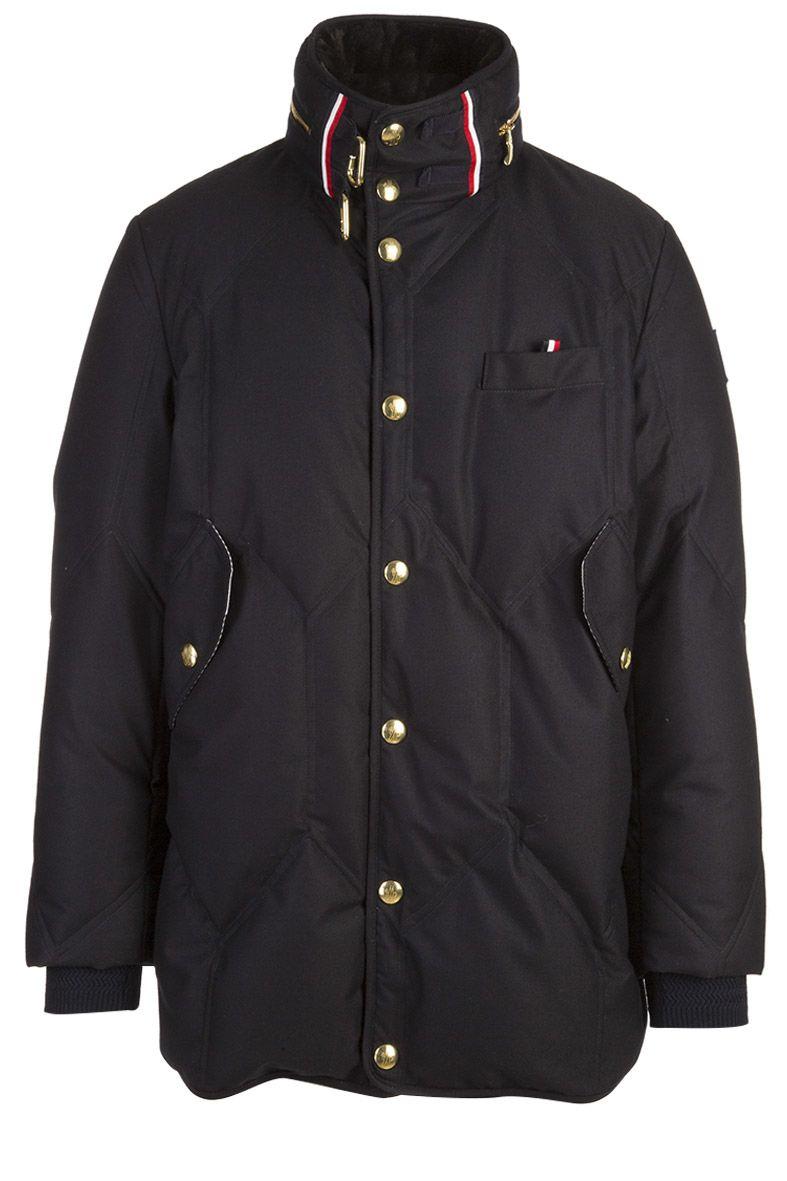 moncler gb