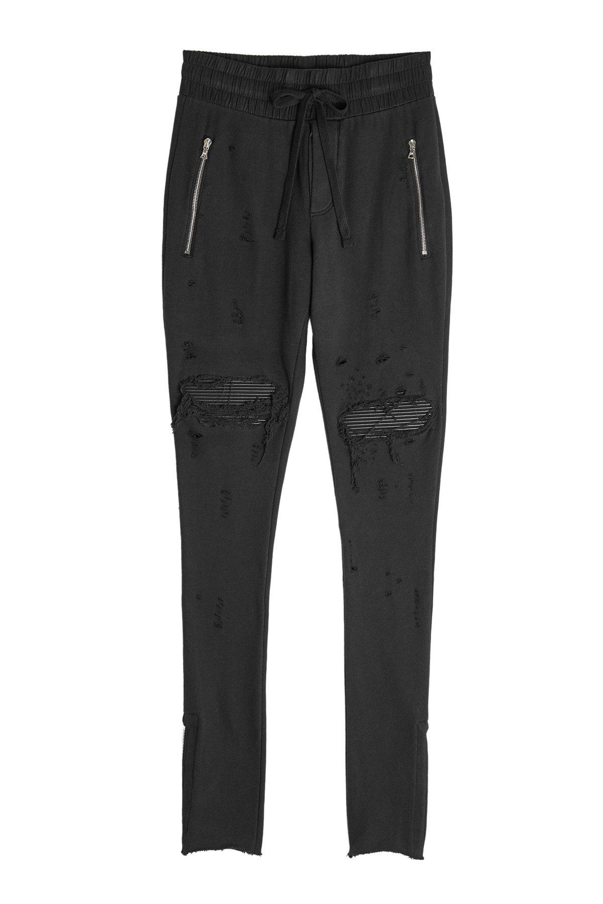amiri sweatpants sale
