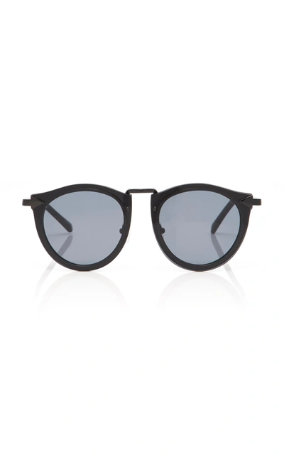 Karen walker superstars solar harvest sunglasses 2025