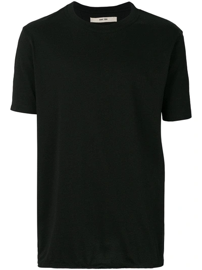 Shop Damir Doma Loose Fit T-shirt