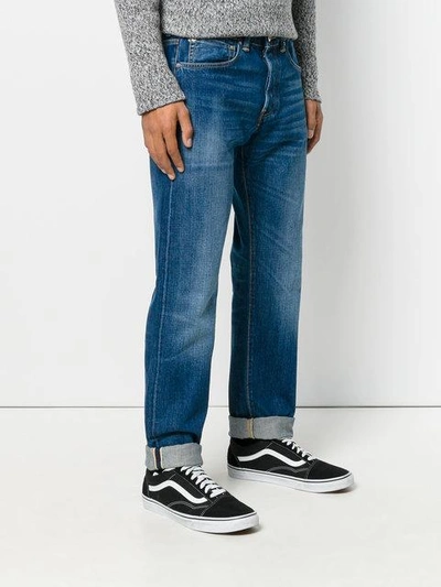 Shop Edwin Regular Jeans