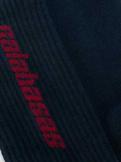 yeezy socks calabasas