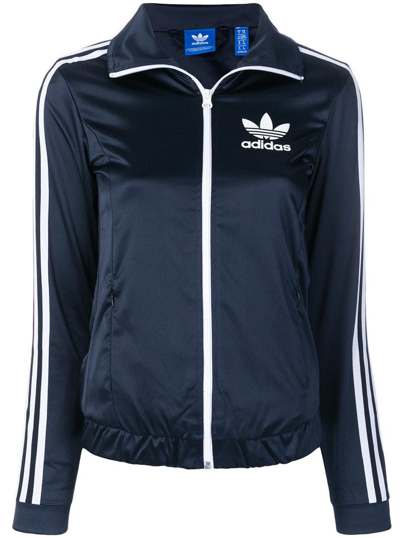 adidas europa jacket