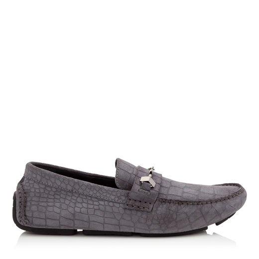 jimmy choo driving shoes