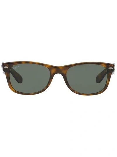 Ray Ban Ban