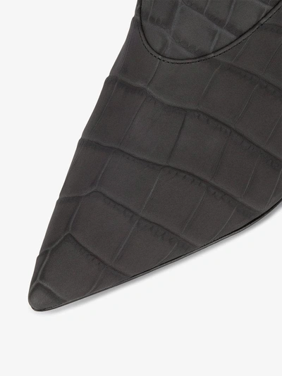 yeezy croc release date