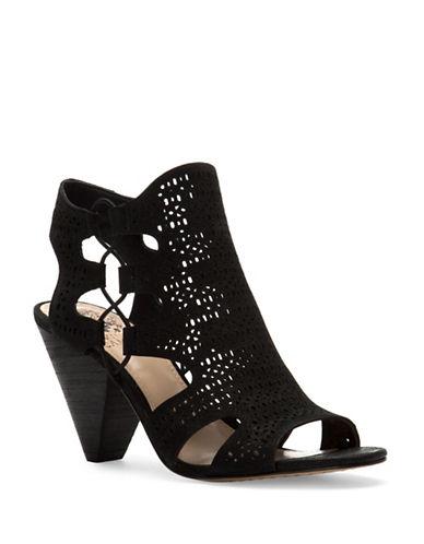 vince camuto eadon