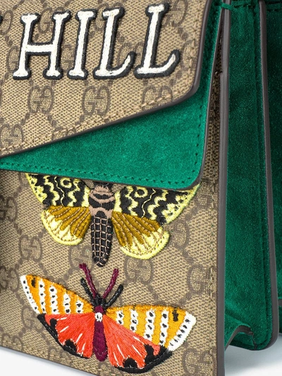 Willow hill gucci bag sales