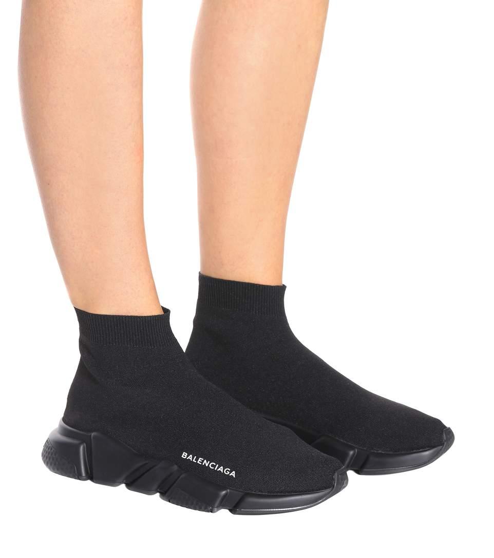 cristobal balenciaga clothes