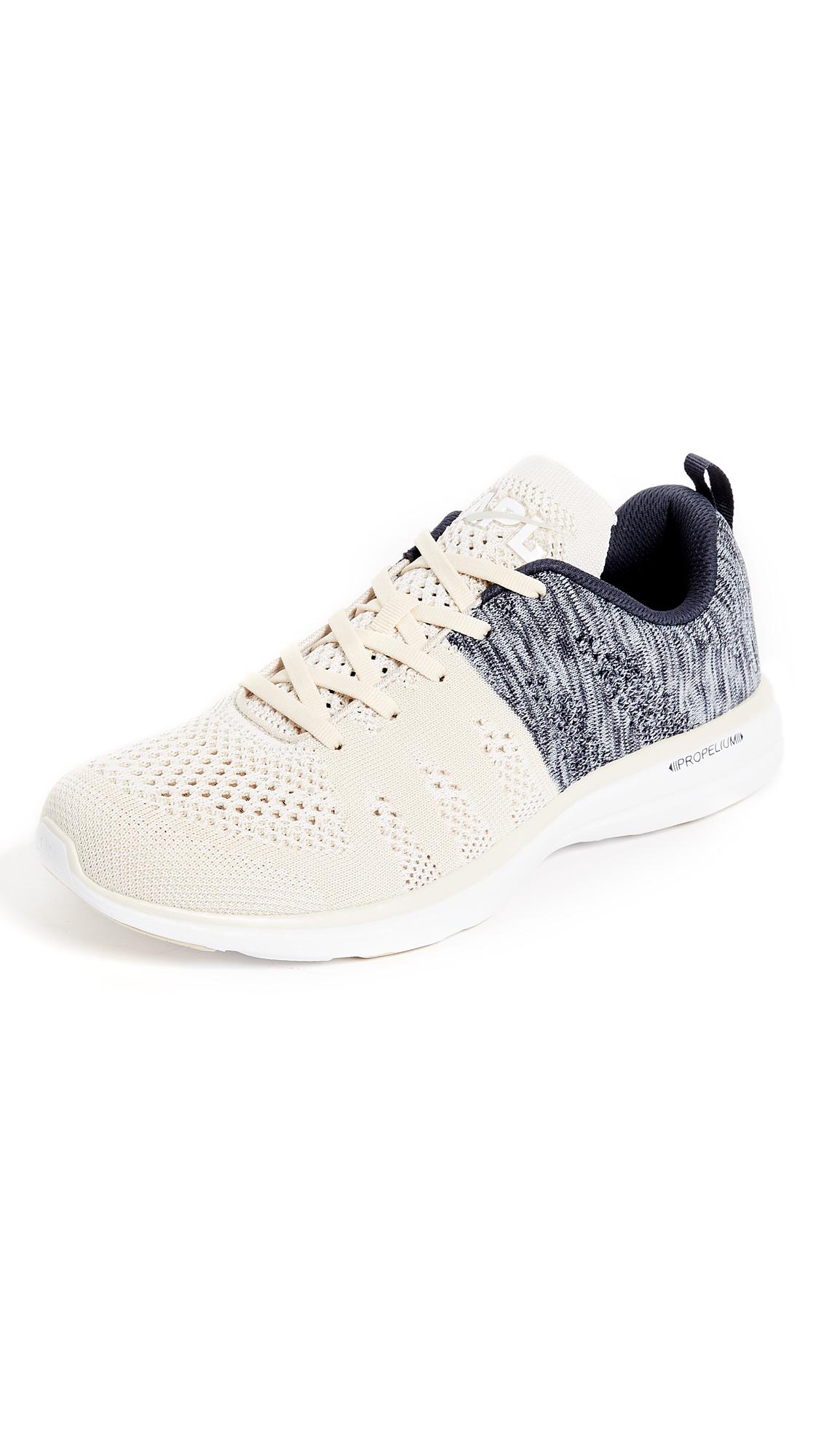 apl techloom pro w