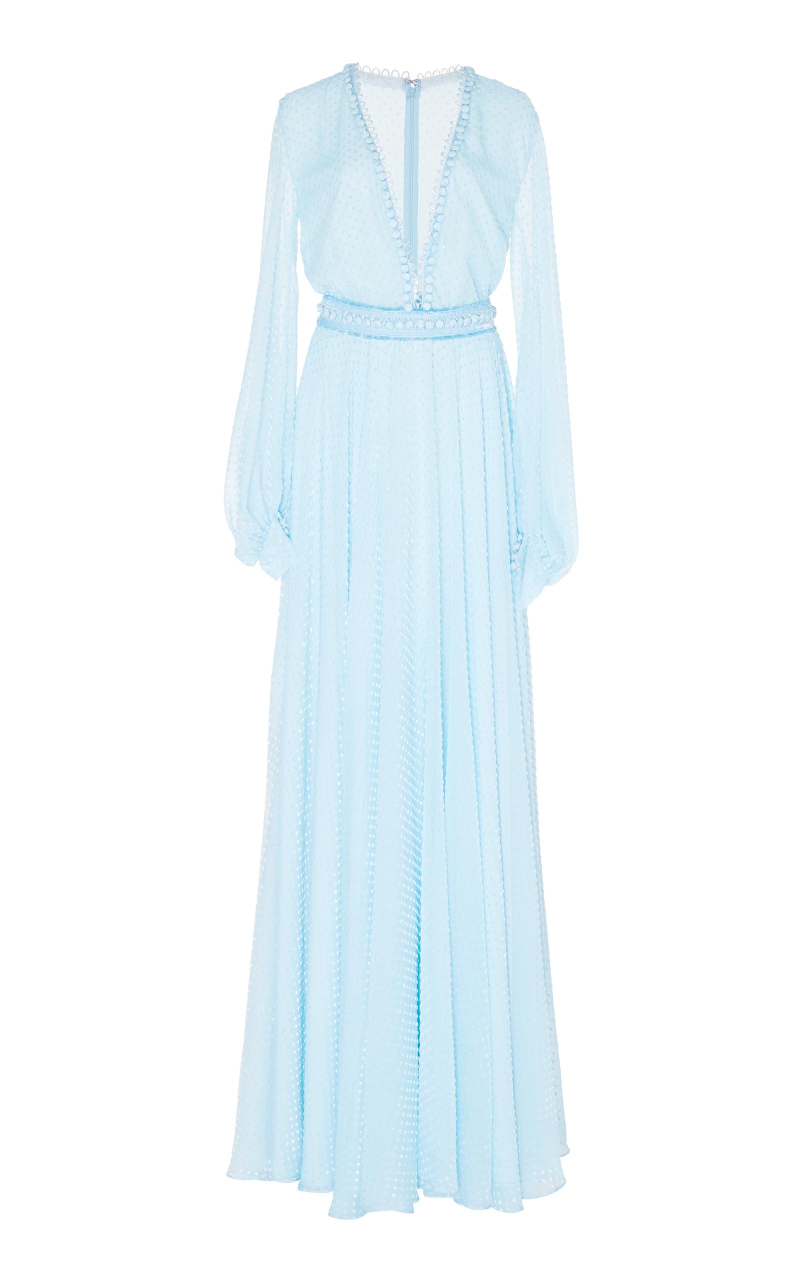 airy dress website