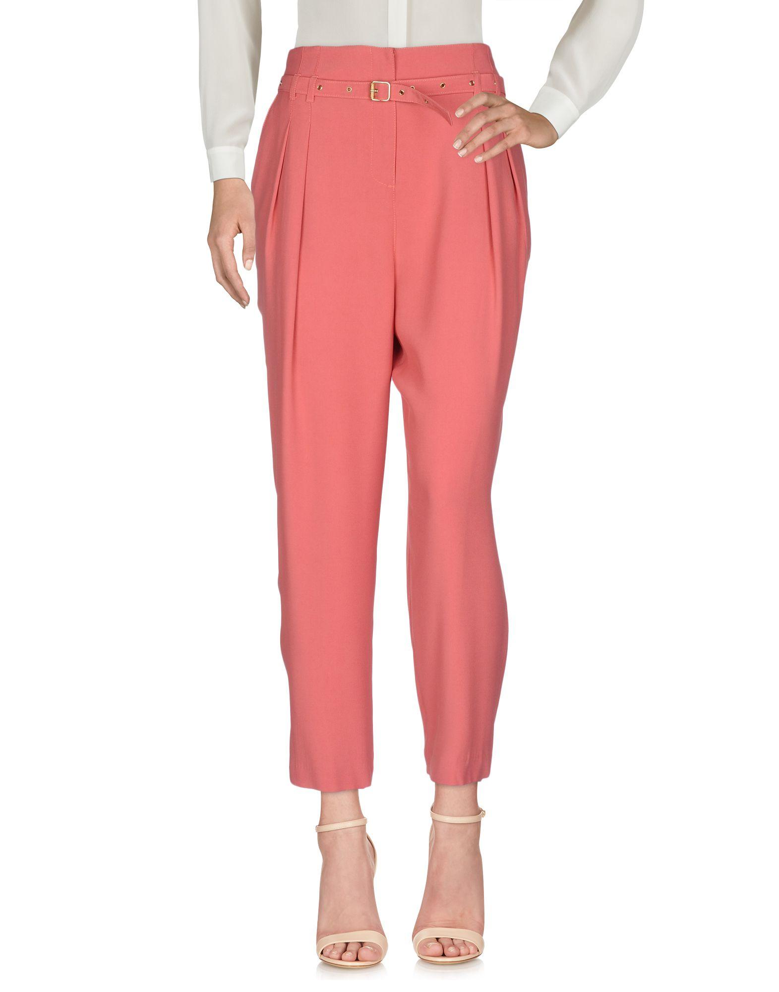 atos lombardini womens joggers