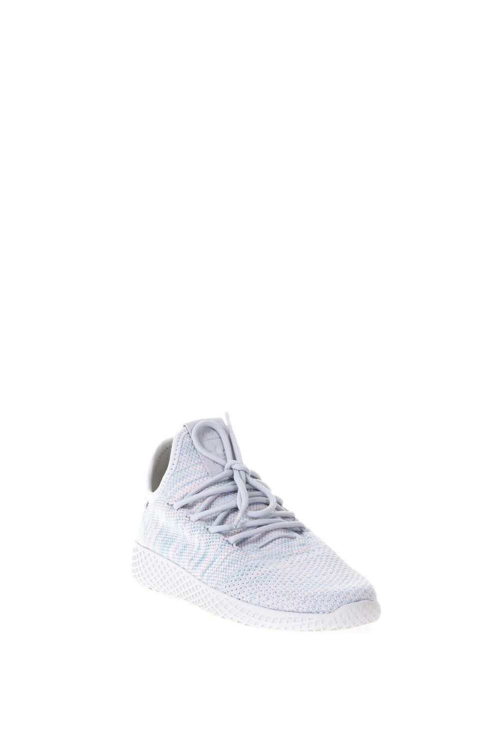 adidas tennis hu primeknit