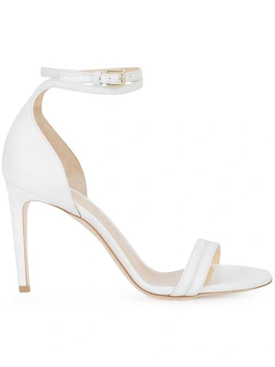 Shop Chloe Gosselin Narcissus Sandals