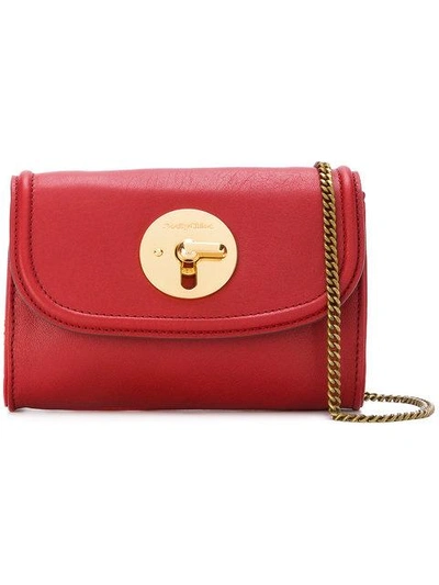 Shop See By Chloé Small Lois Bag