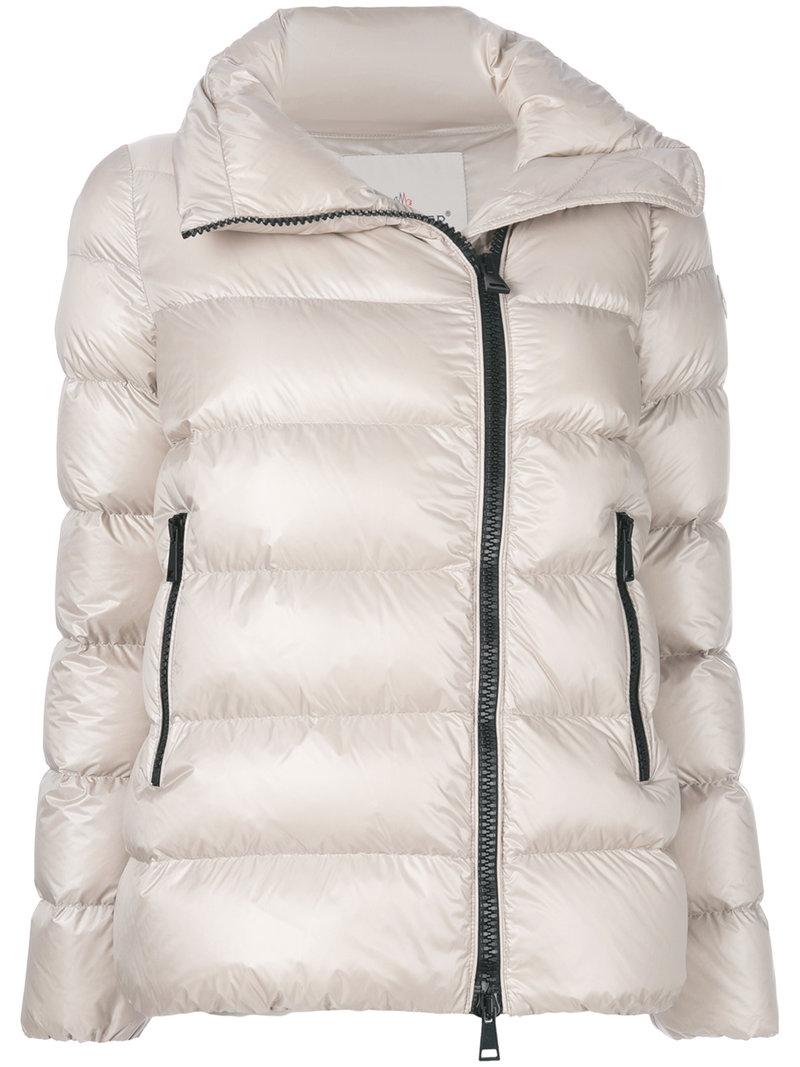 moncler salix jacket