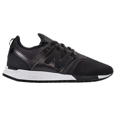new balance ws247oa