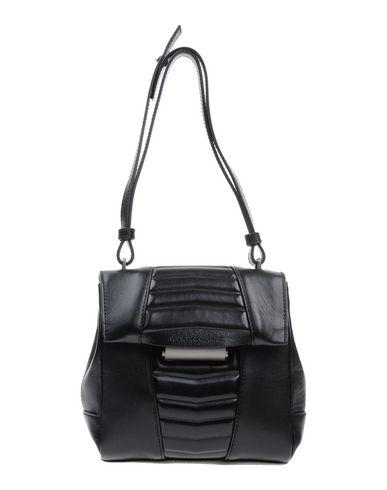 mandarina duck handbags