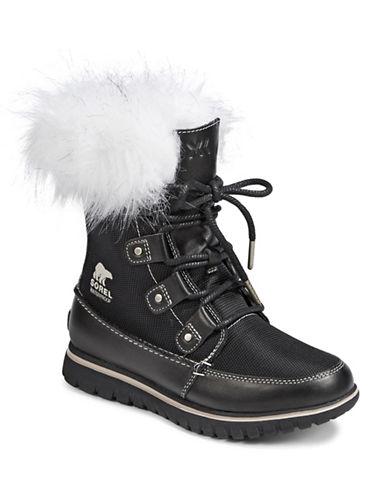 sorel cozy joan boots australia