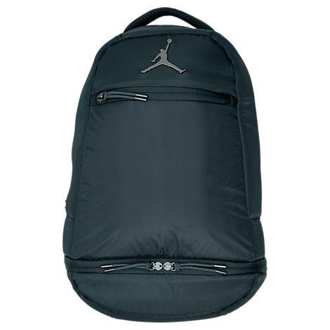 jordan skyline flight backpack