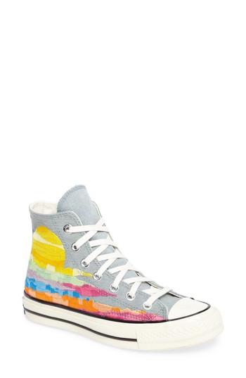 citadel converse store