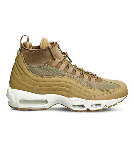 air max 95 high air max 95 high