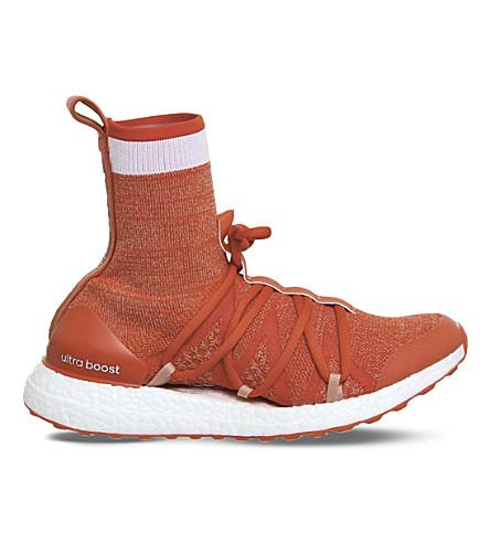 adidas boost sock shoe