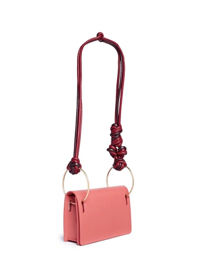 Roksanda dia bag hotsell