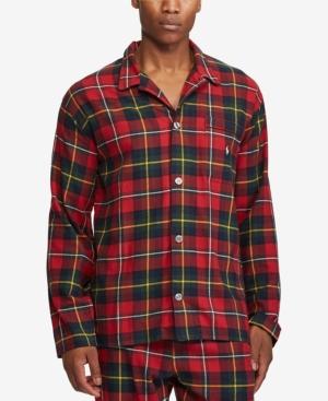 flannels ralph lauren sale