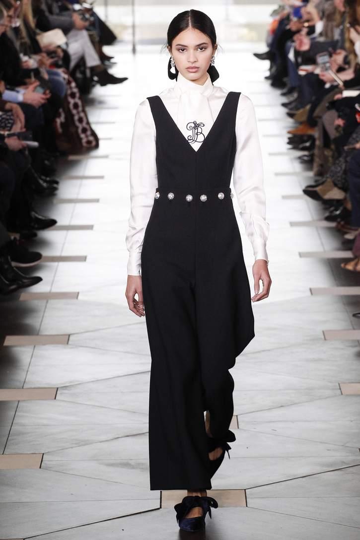 tory burch fremont jumpsuit