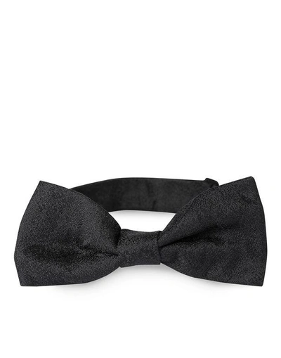 BOW TIE "CHARLES"