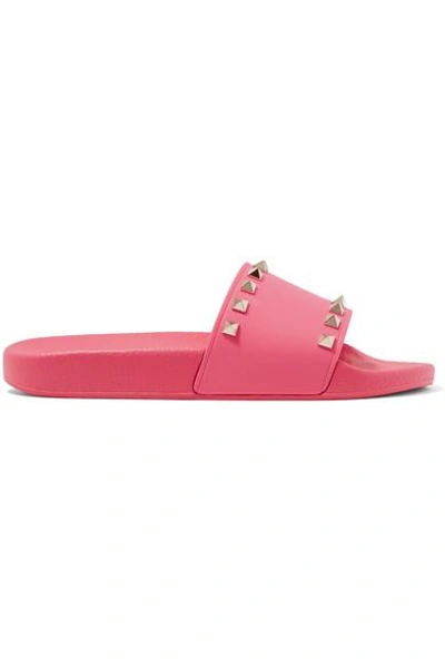 Shop Valentino Bubblegum