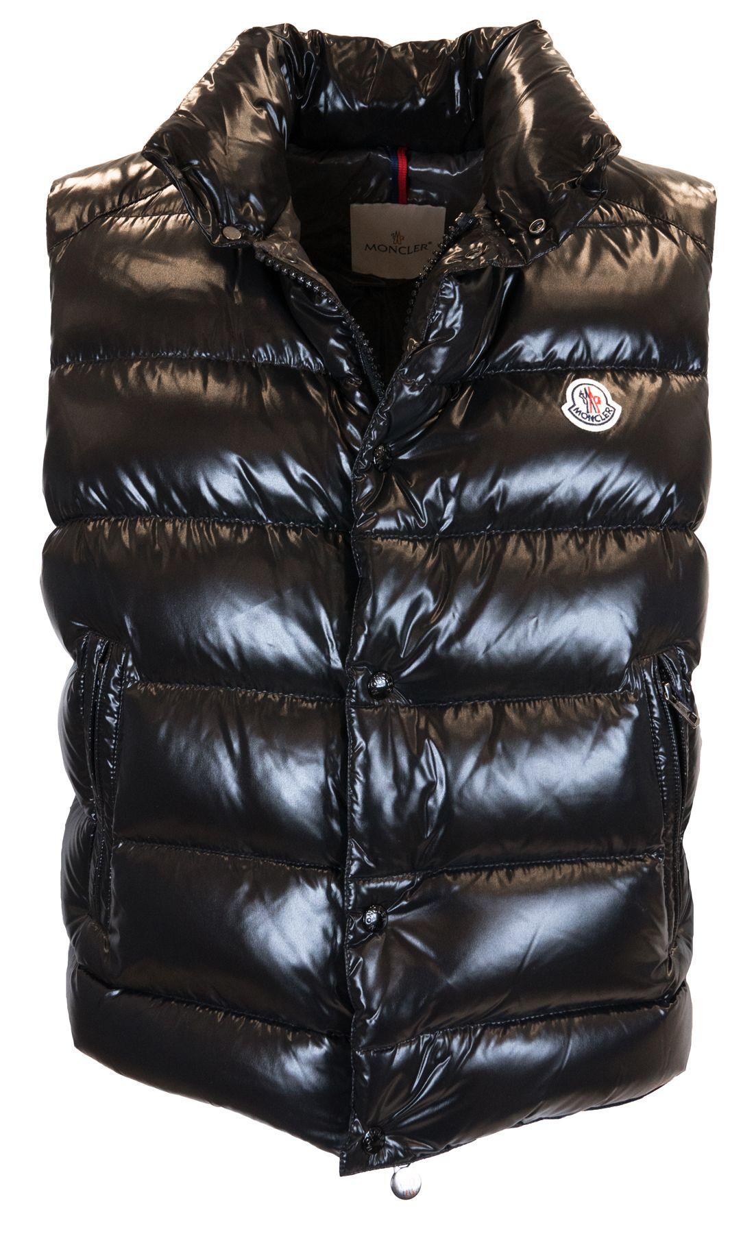 moncler trackie