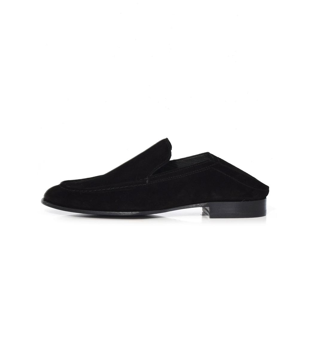 rag and bone alix loafer