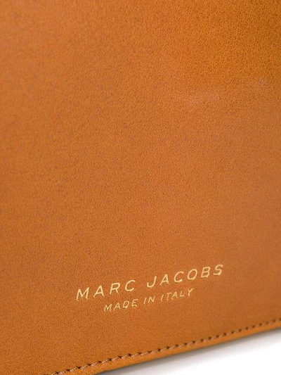 Shop Marc Jacobs Shoulder Bag