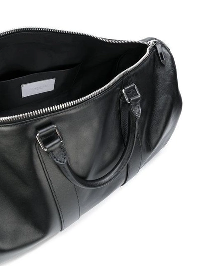 Shop Calvin Klein 205w39nyc Wide Holdall Bag
