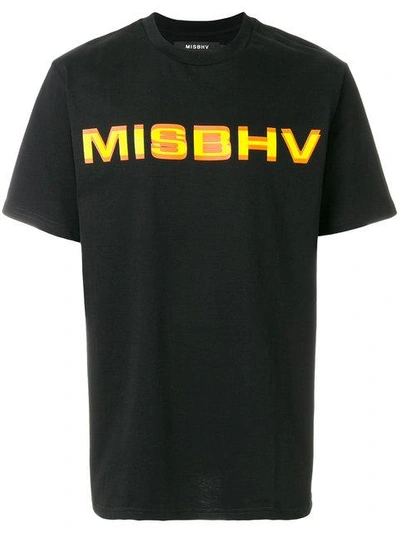 Shop Misbhv Protection T-shirt