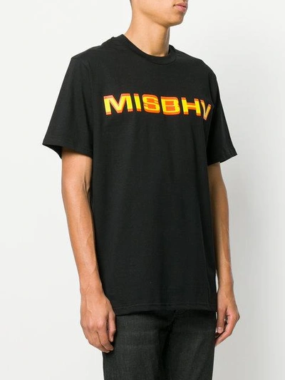 Shop Misbhv Protection T-shirt