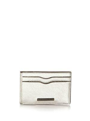 rebecca minkoff tan bi