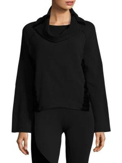Alala riki pullover sale