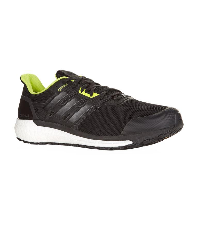adidas originals gore tex trainers