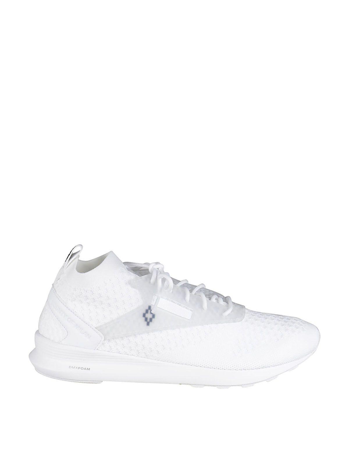 reebok zoku runner white