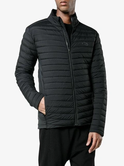 Kjus macun insulator jacket sale