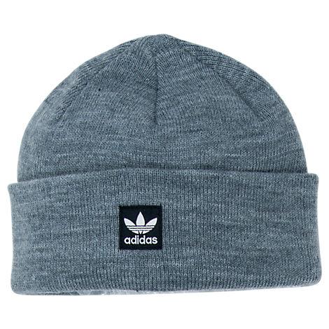 adidas starboard beanie